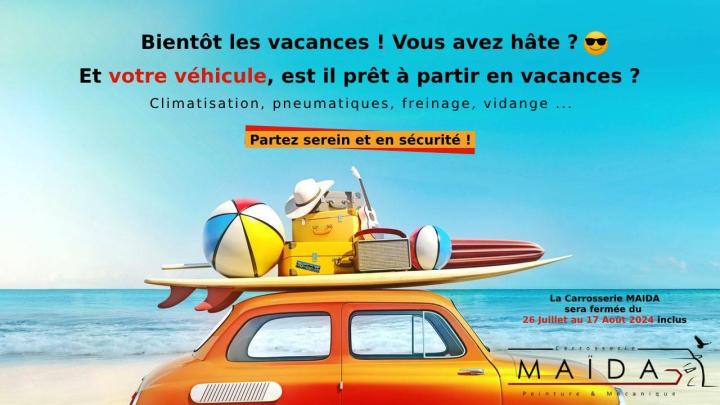 Réparation Remplacement et Vente à Trouy